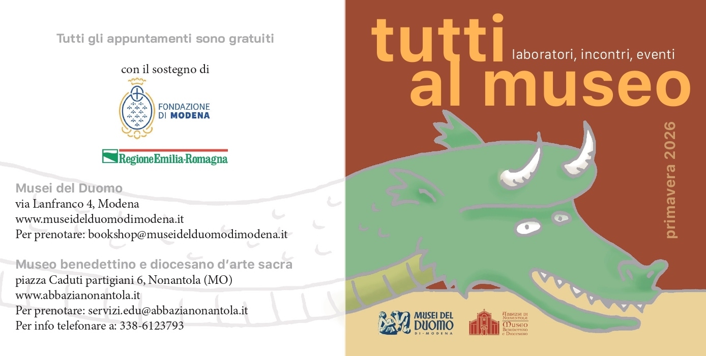 TUTTI AL MUSEO DEF page 0001