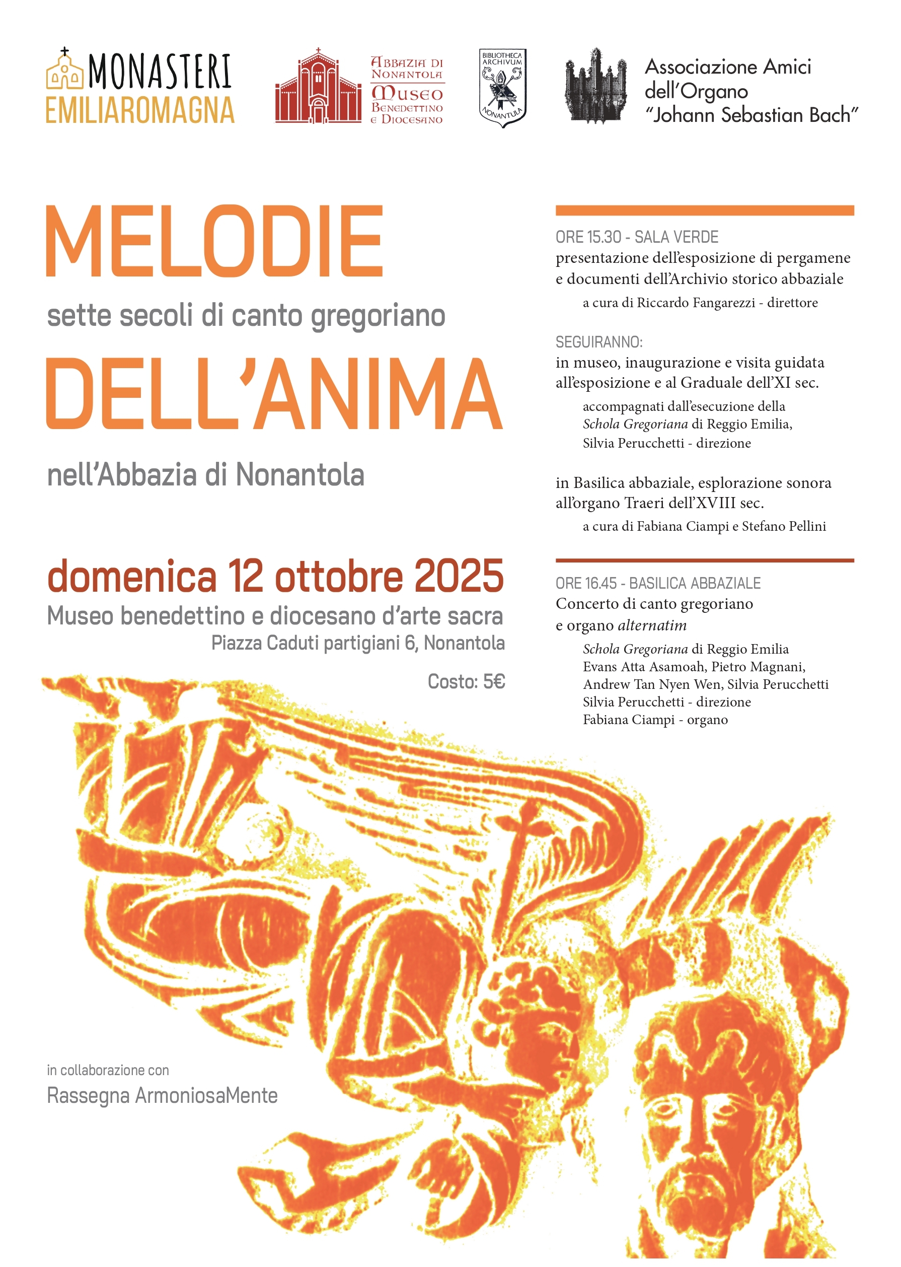 locandina monasteri aperti 2025 page 0001