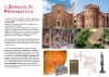 Per le scuole - Anno scolastico 2025/26