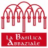 LA BASILICA ABBAZIALE