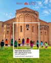 Estate.. tempo di centri estivi al museo