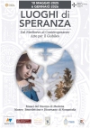 mostra giubileo