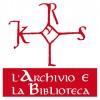 L'Archivio e la Biblioteca dell'Abbazia di Nonantola